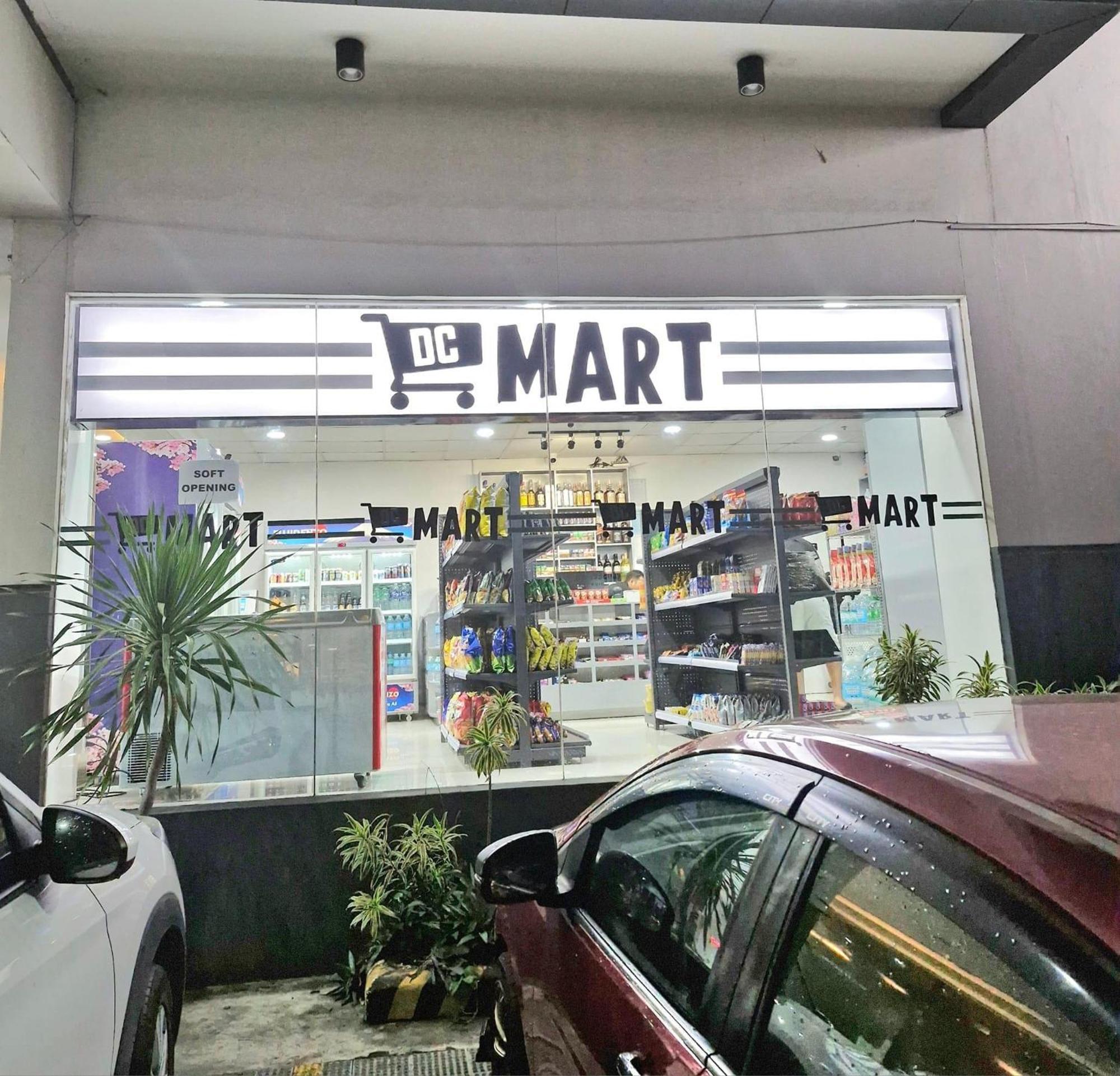 Unit 1109 Cityscape Residences Bacolod Bagian luar foto
